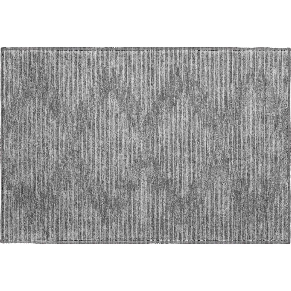 Mayfield AMF1016 Charcoal 1'8