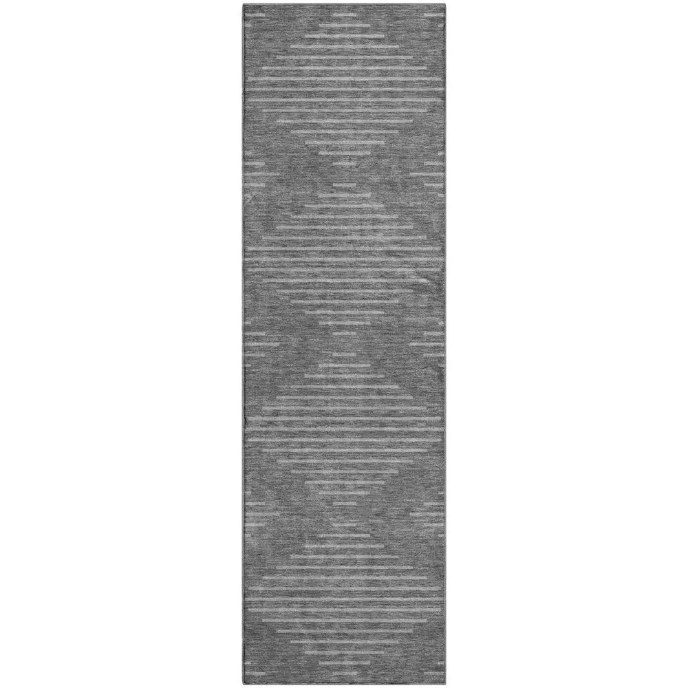 Mayfield AMF1016 Charcoal 2'3