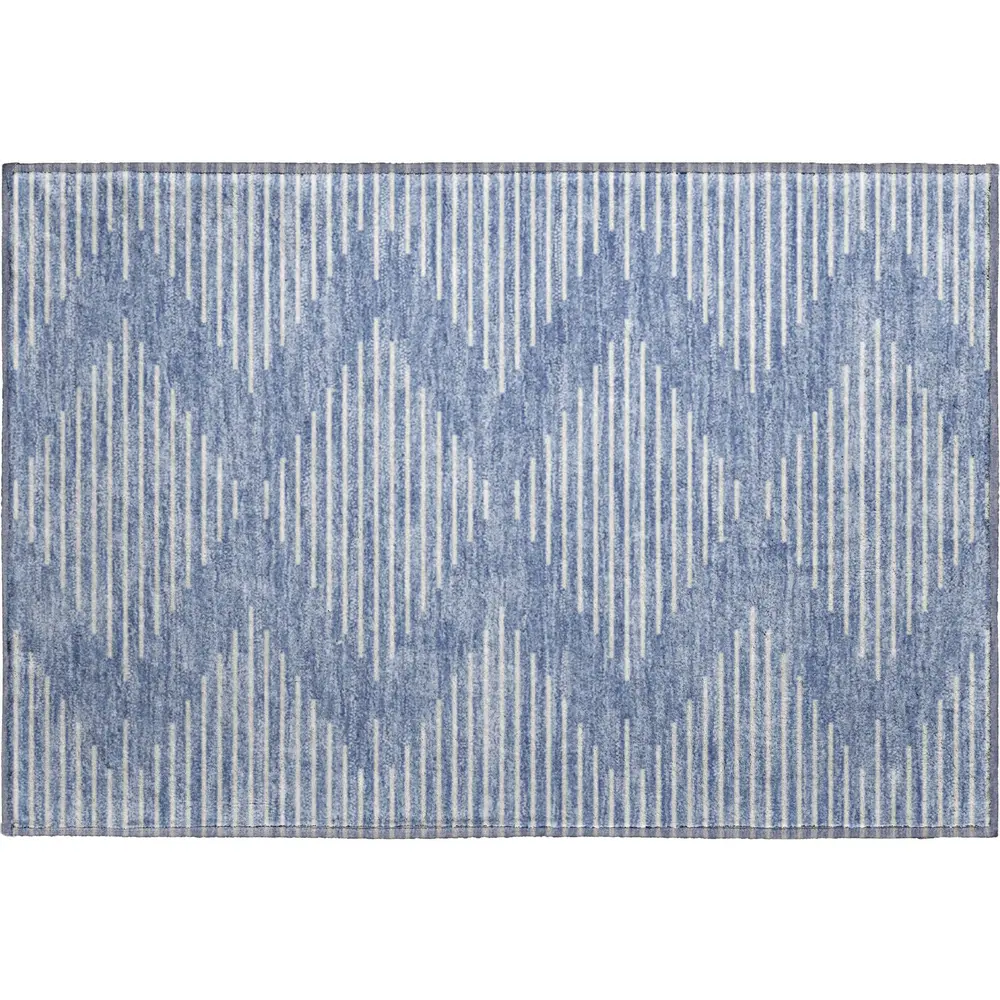 Mayfield AMF1016 Denim 1'8