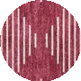 Garnet