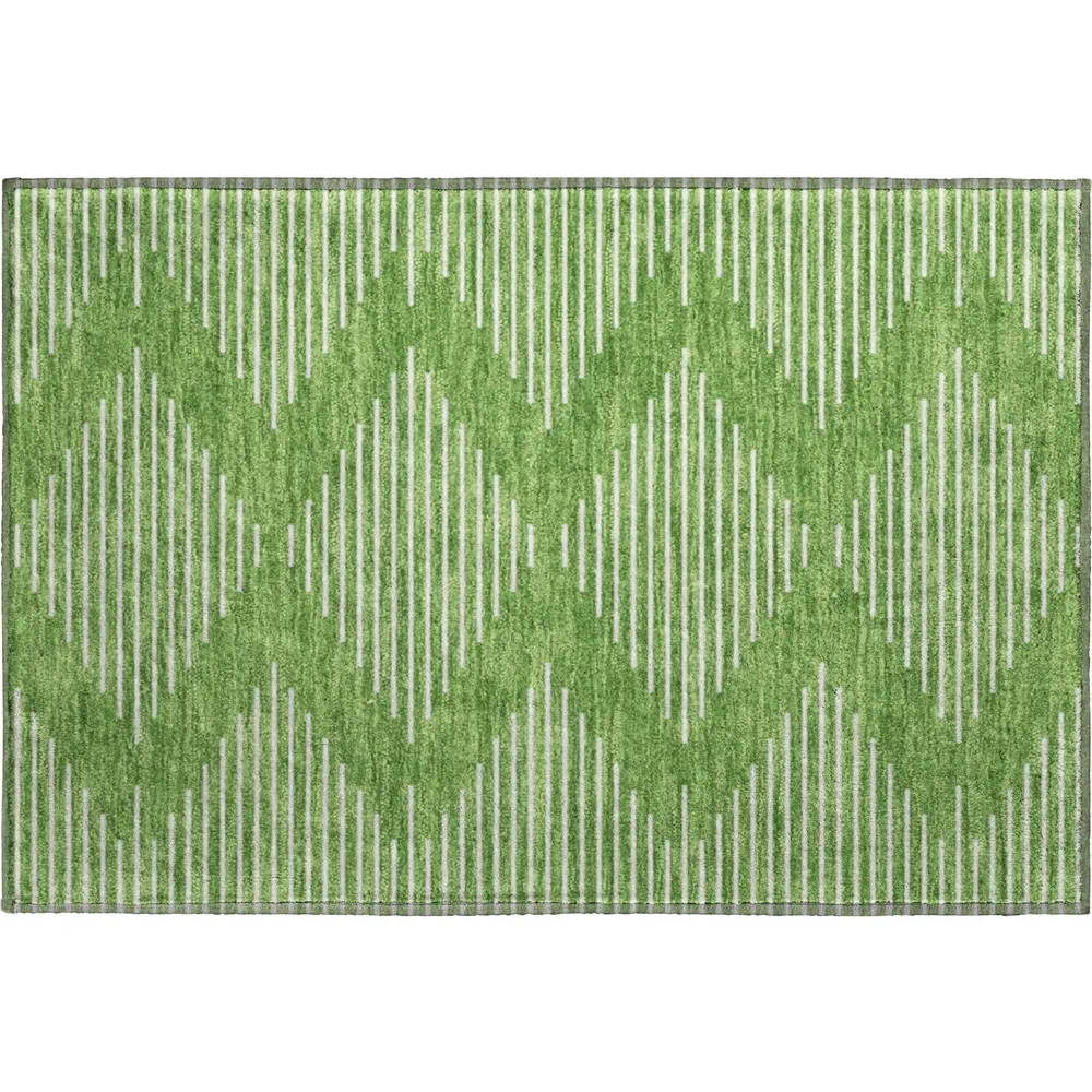 Mayfield AMF1016 Green 1'8