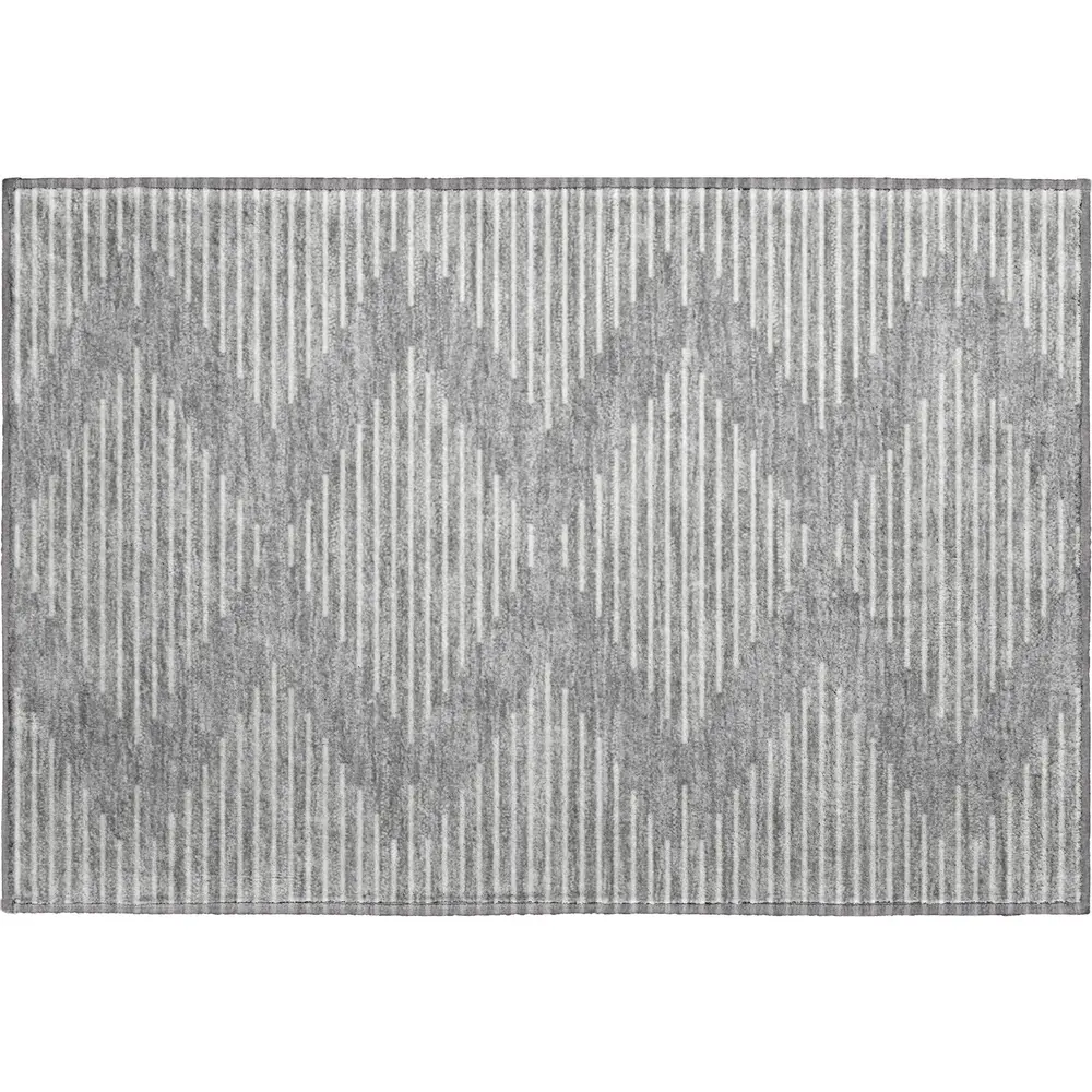 Mayfield AMF1016 Gray 1'8