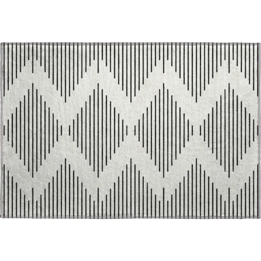 Mayfield AMF1016 Ivory 1'8