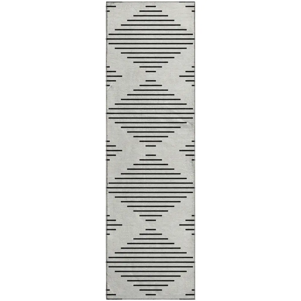 Mayfield AMF1016 Ivory 2'3