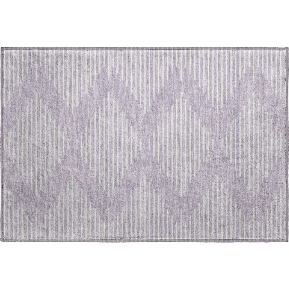 Mayfield AMF1016 Lavender 1'8