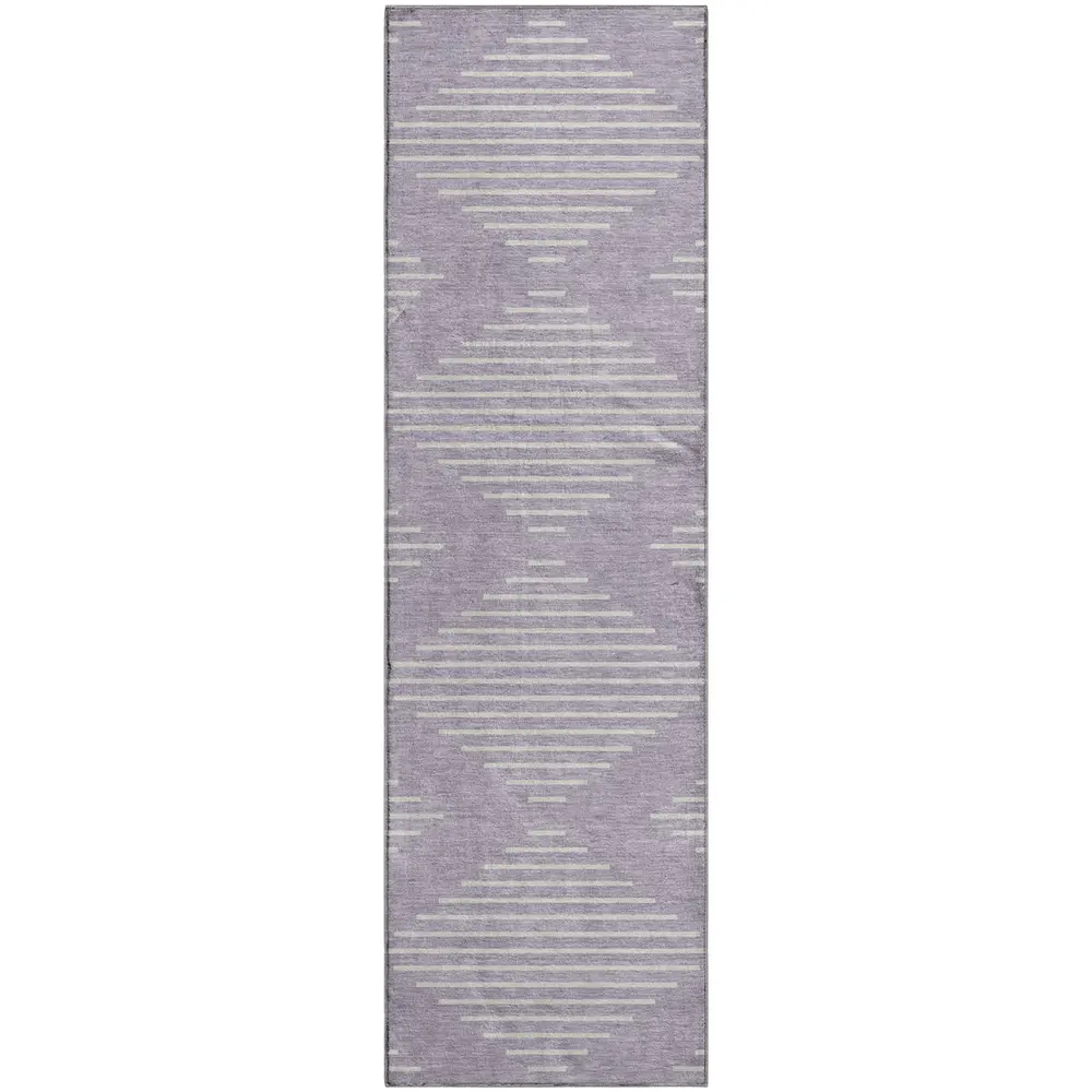 Mayfield AMF1016 Lavender 2'3