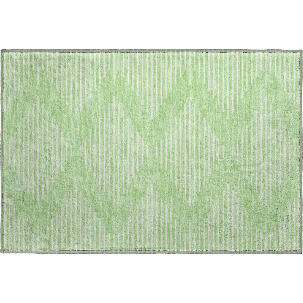 Mayfield AMF1016 Mint 1'8