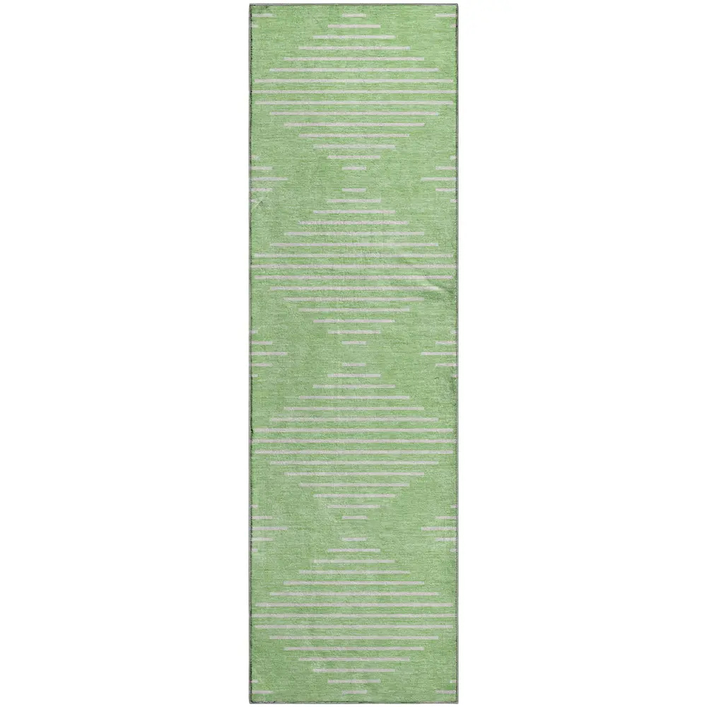 Mayfield AMF1016 Mint 2'3