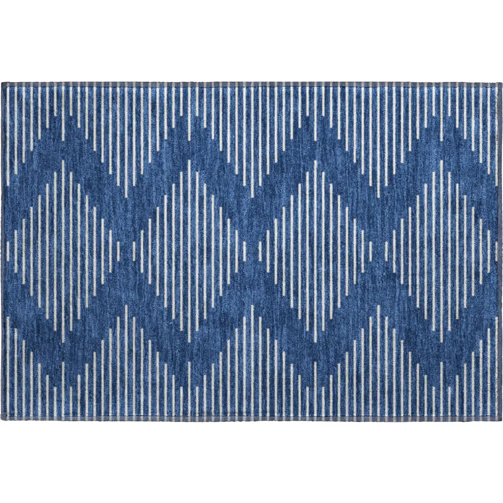 Mayfield AMF1016 Navy 1'8