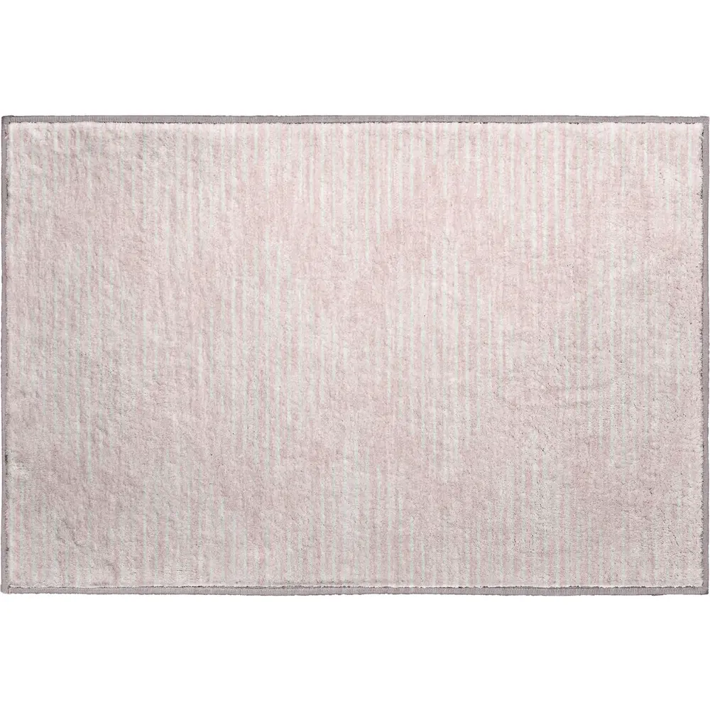 Mayfield AMF1016 Pink 1'8