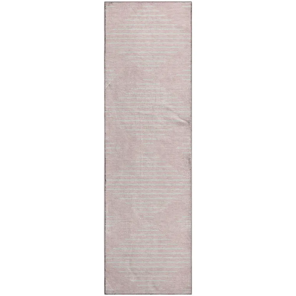 Mayfield AMF1016 Pink 2'3