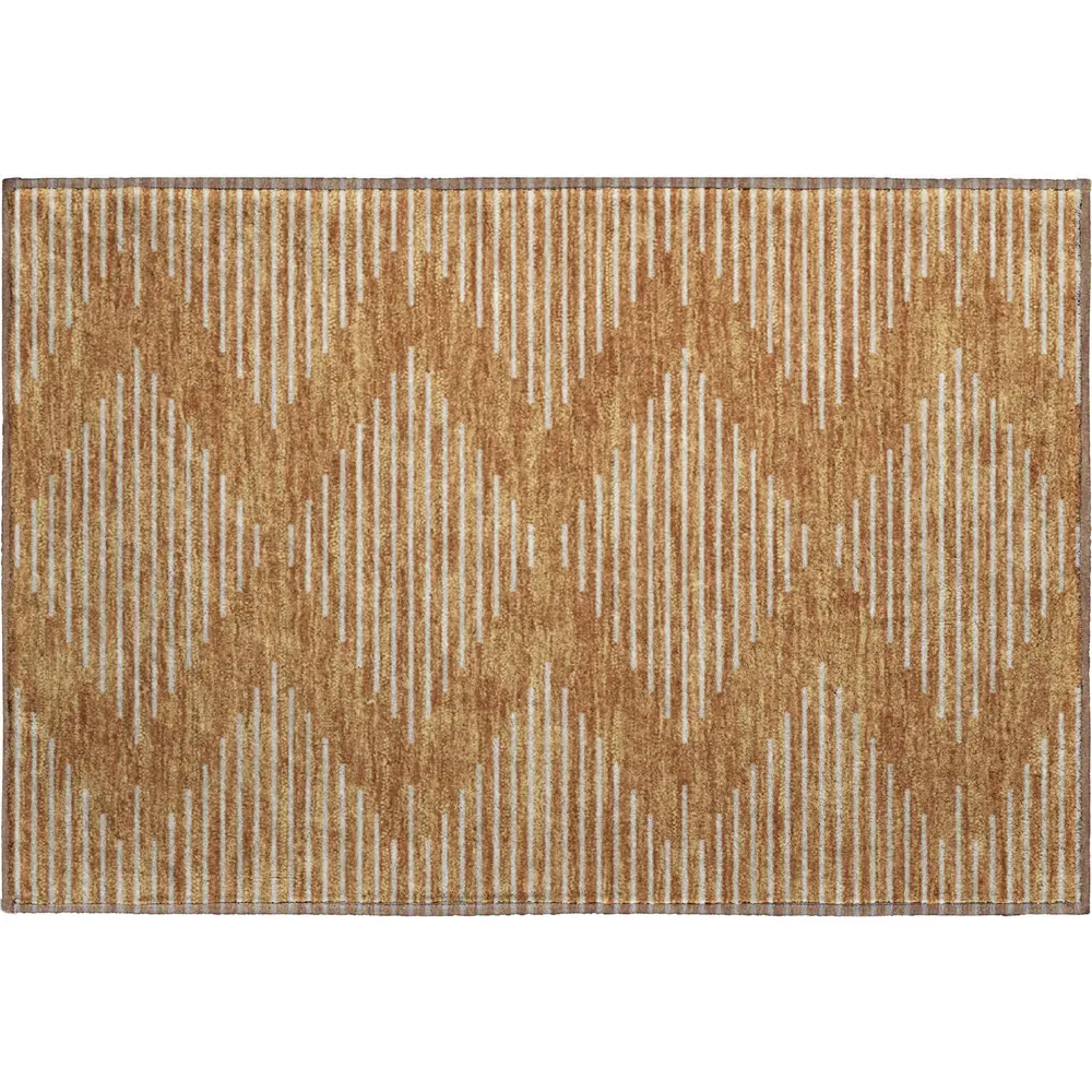 Mayfield AMF1016 Paprika 1'8