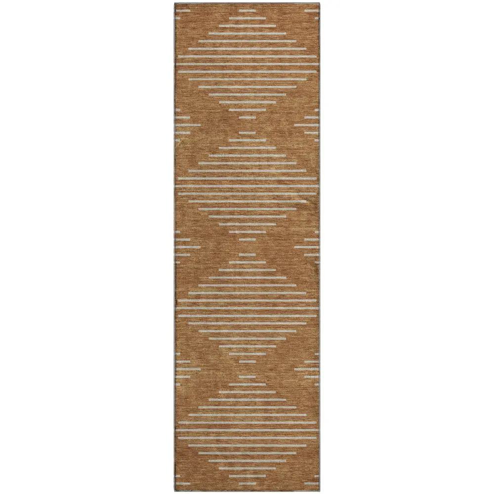 Mayfield AMF1016 Paprika 2'3