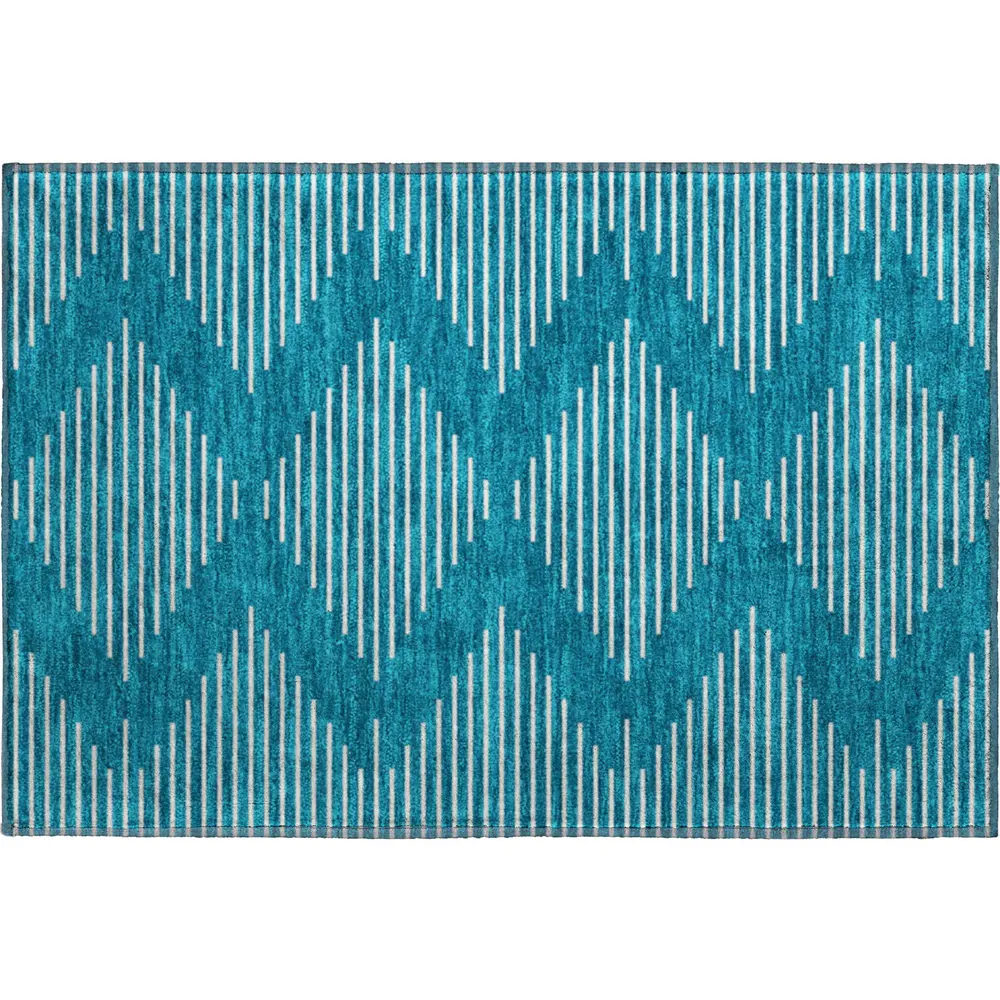 Mayfield AMF1016 Teal 1'8