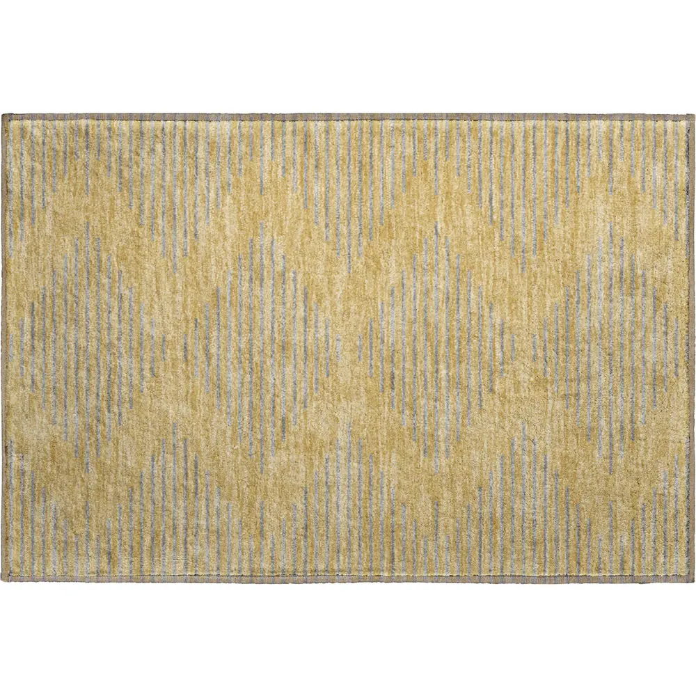 Mayfield AMF1017 Gold 1'8