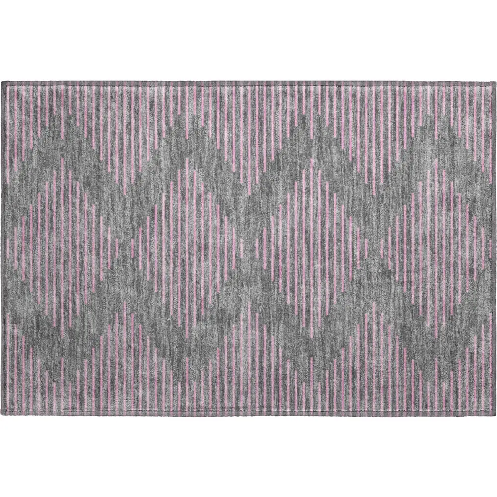 Mayfield AMF1017 Gray 1'8