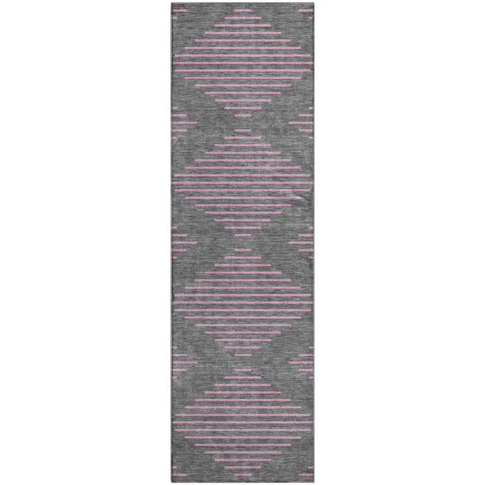 Mayfield AMF1017 Gray 2'3