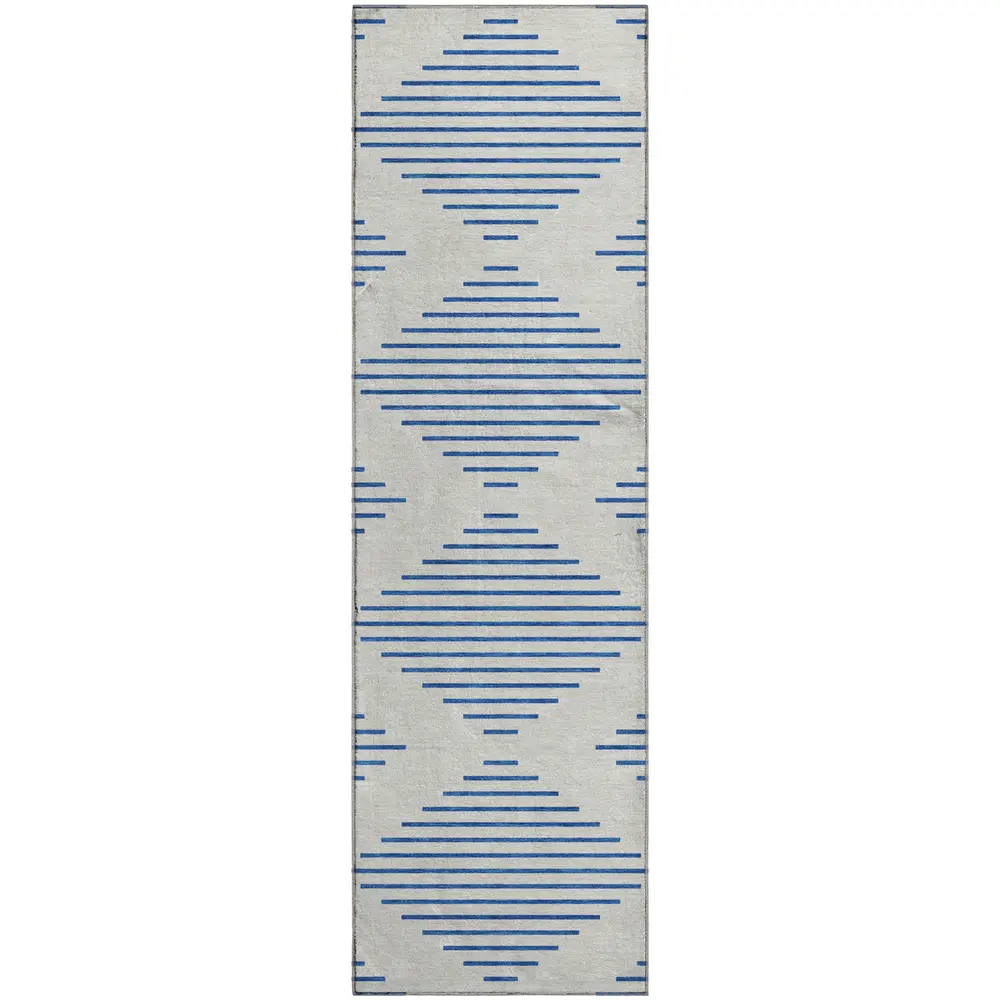 Mayfield AMF1017 Ivory 2'3