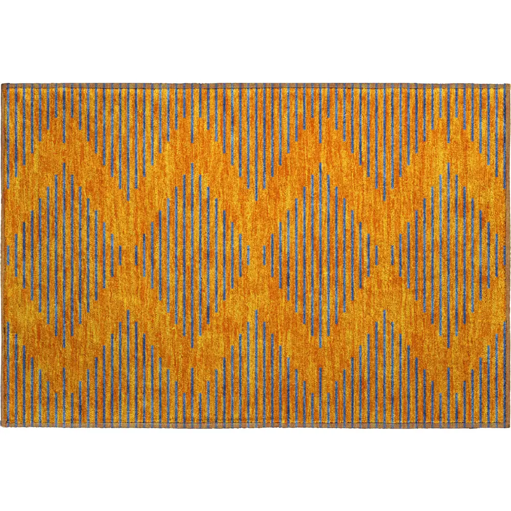 Mayfield AMF1017 Orange 1'8