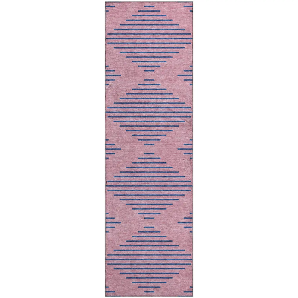 Mayfield AMF1017 Pink 2'3