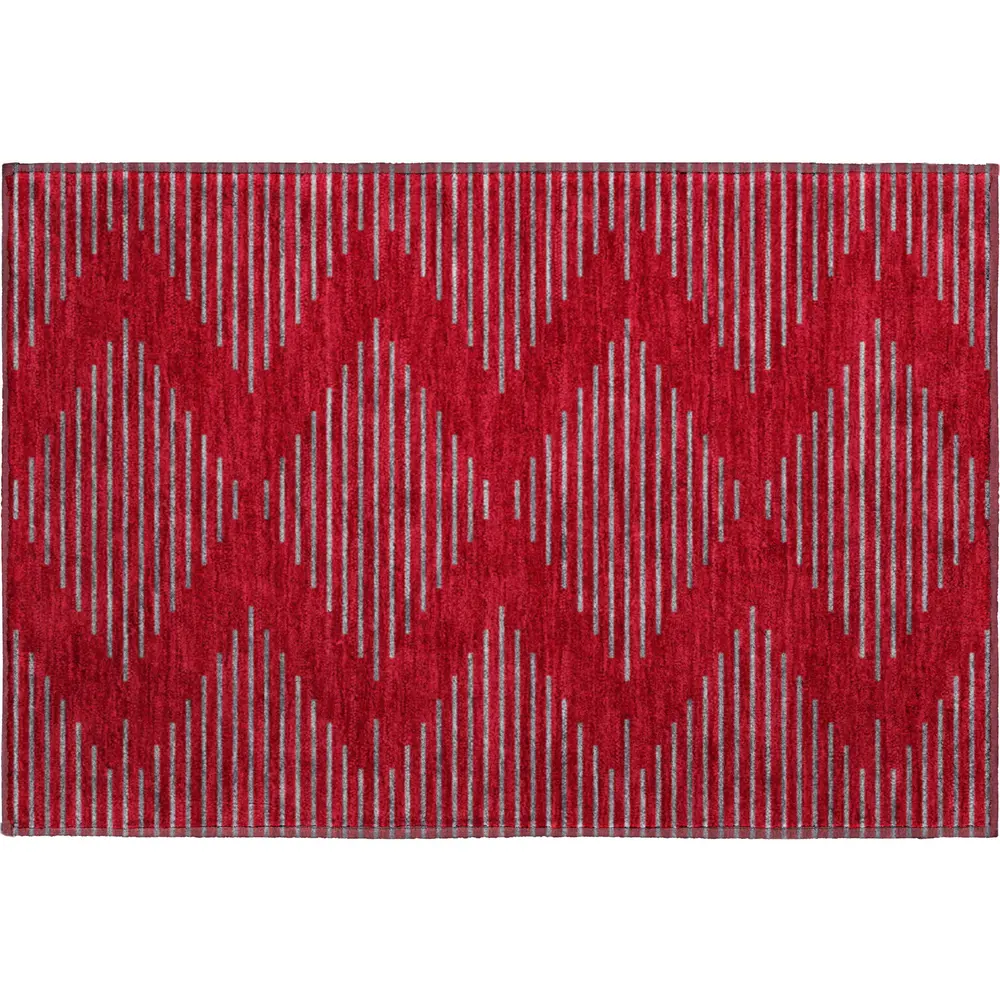 Mayfield AMF1017 Red 1'8