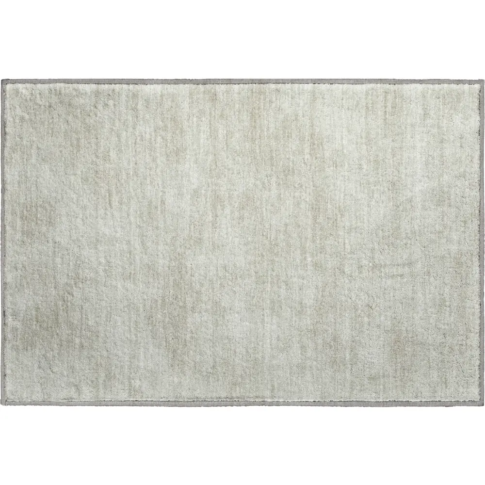 Mayfield AMF1018 Beige 1'8