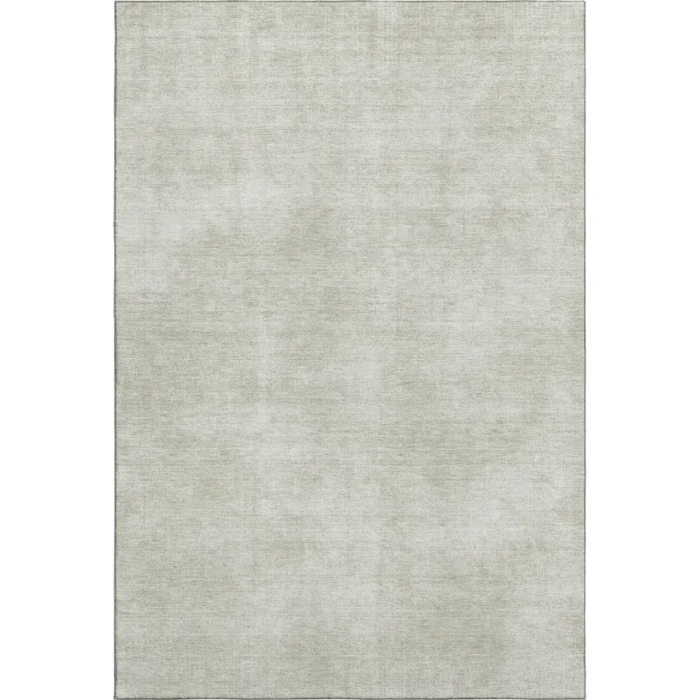 Mayfield AMF1018 Beige 3' x 5' Rug