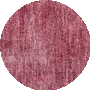 Garnet