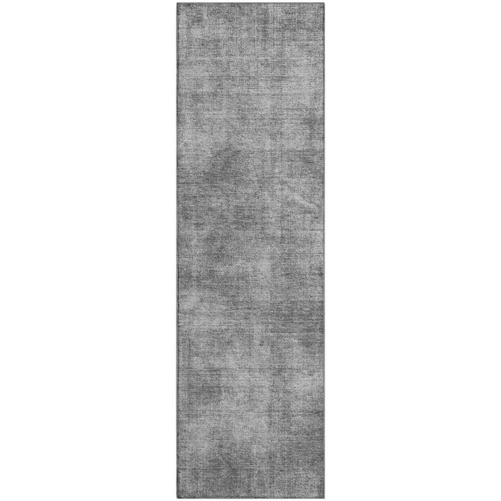 Mayfield AMF1018 Gray 2'3