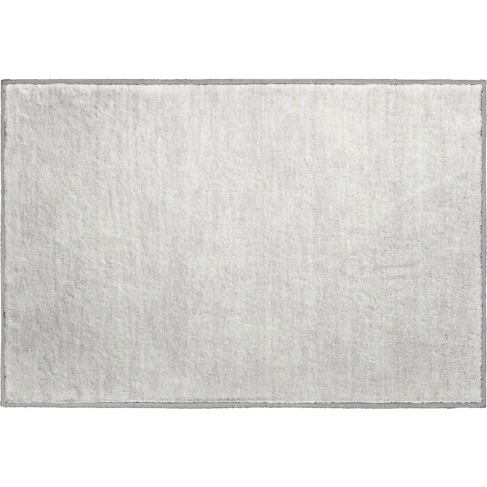 Mayfield AMF1018 Ivory 1'8