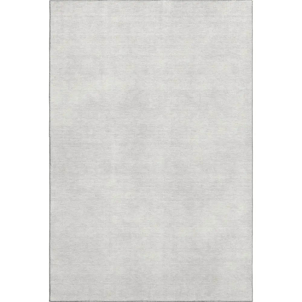 Mayfield AMF1018 Ivory 5' x 7'6
