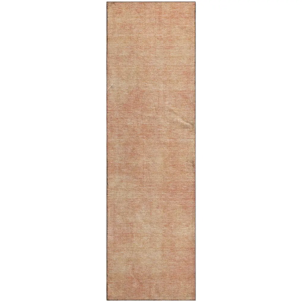Mayfield AMF1018 Peach 2'3