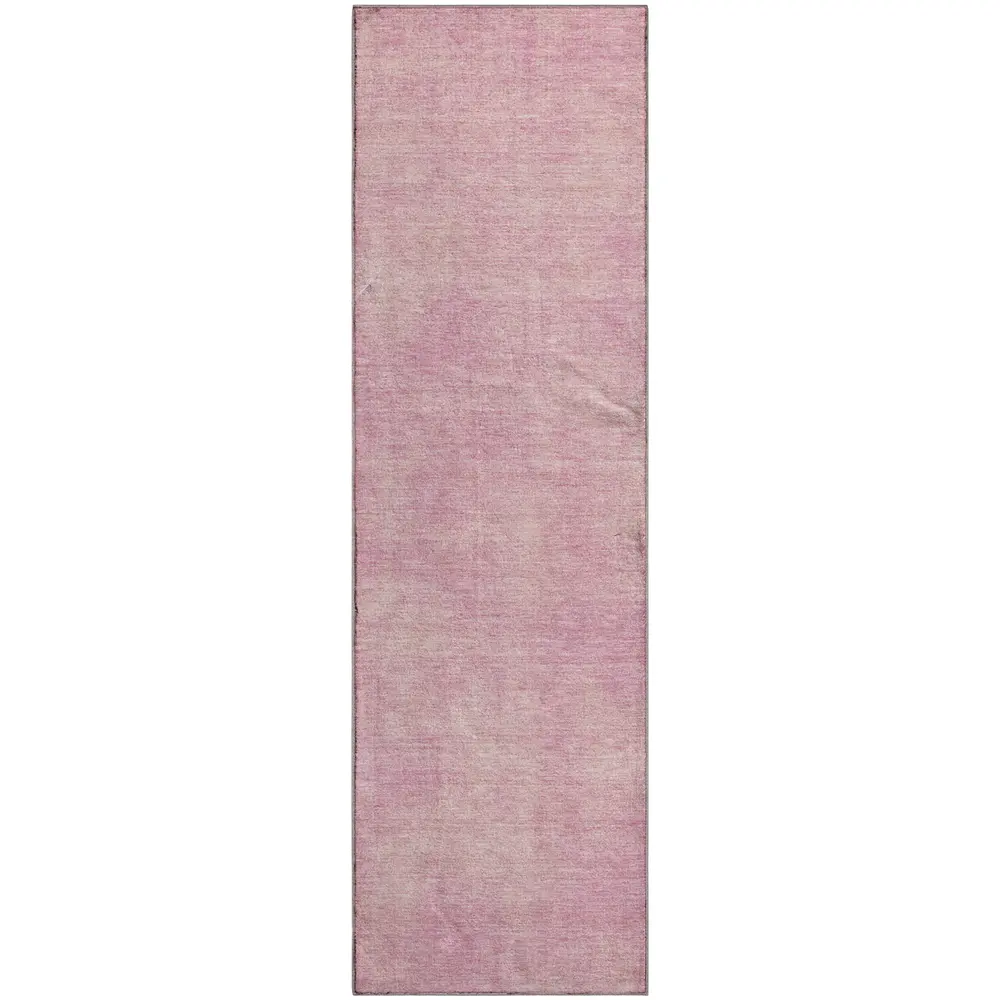 Mayfield AMF1018 Pink 2'3