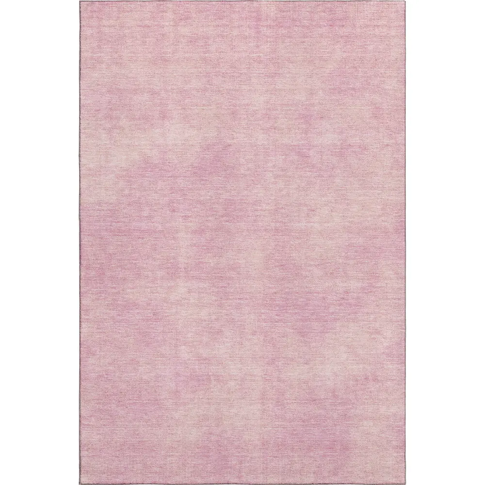 Mayfield AMF1018 Pink 2'6
