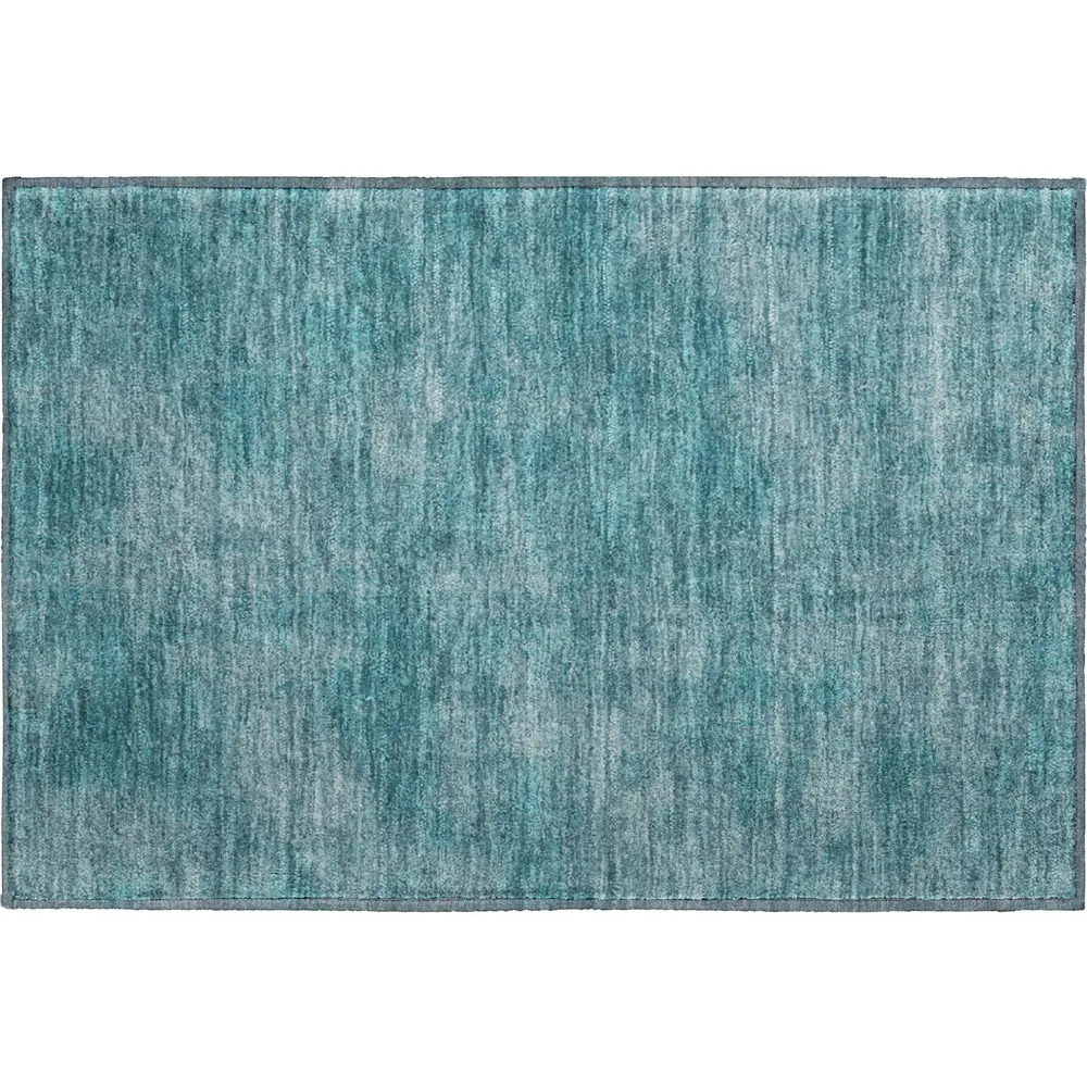 Mayfield AMF1018 Teal 1'8