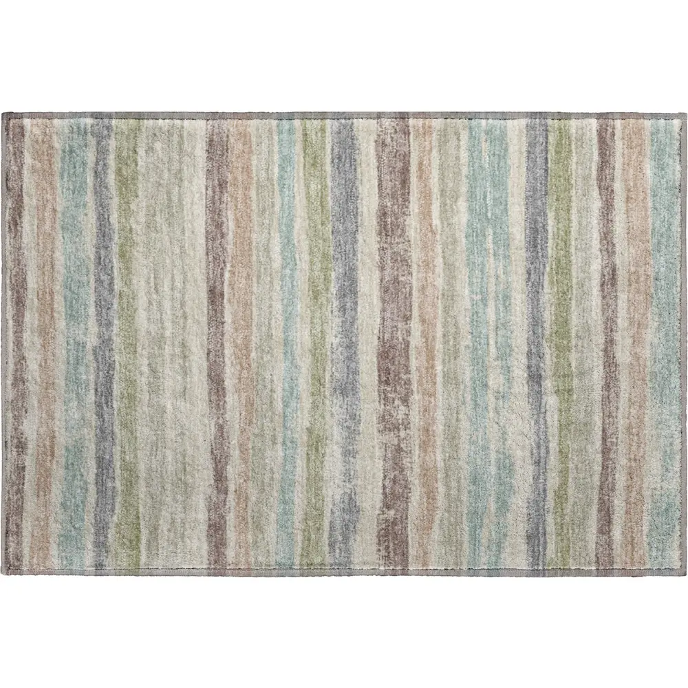 Mayfield AMF1019 Beige 1'8