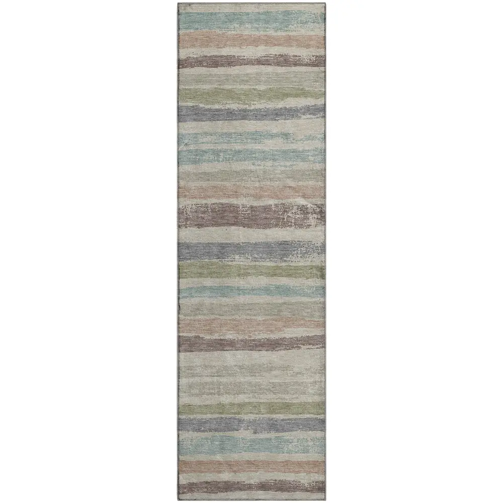 Mayfield AMF1019 Beige 2'3