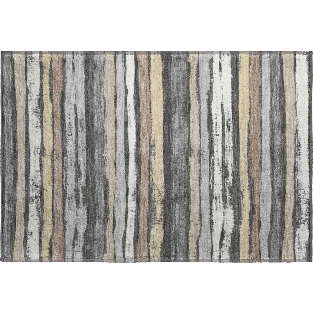 Mayfield AMF1019 Charcoal 1'8