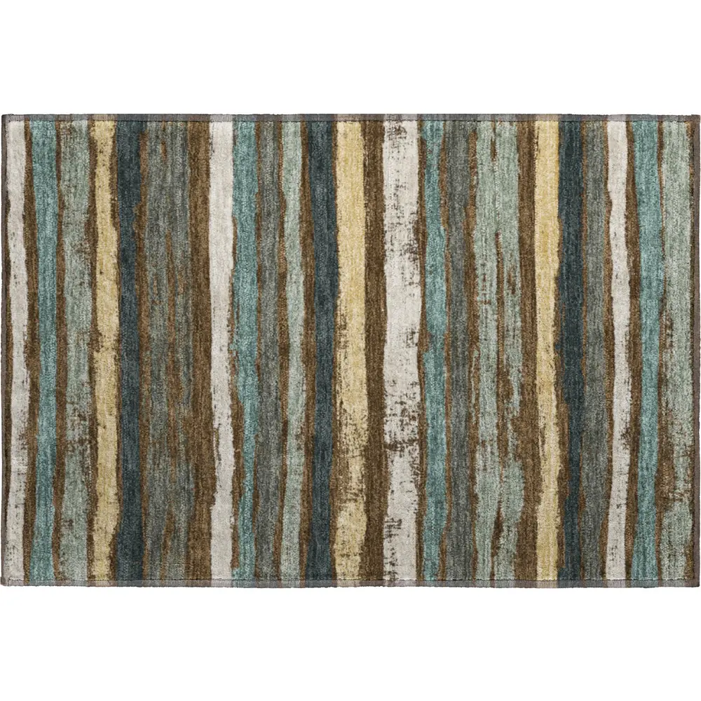 Mayfield AMF1019 Fudge 1'8