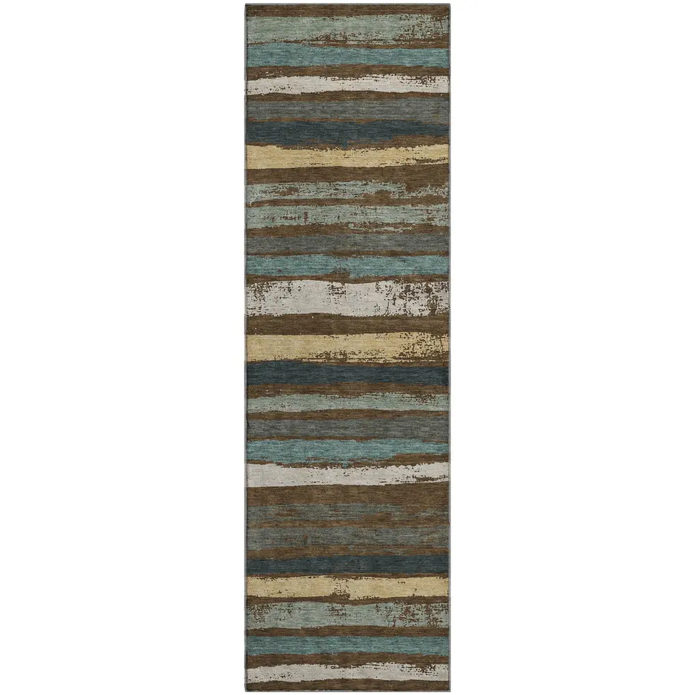 Mayfield AMF1019 Fudge 2'3