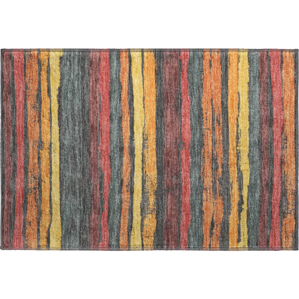 Mayfield AMF1019 Granite 1'8