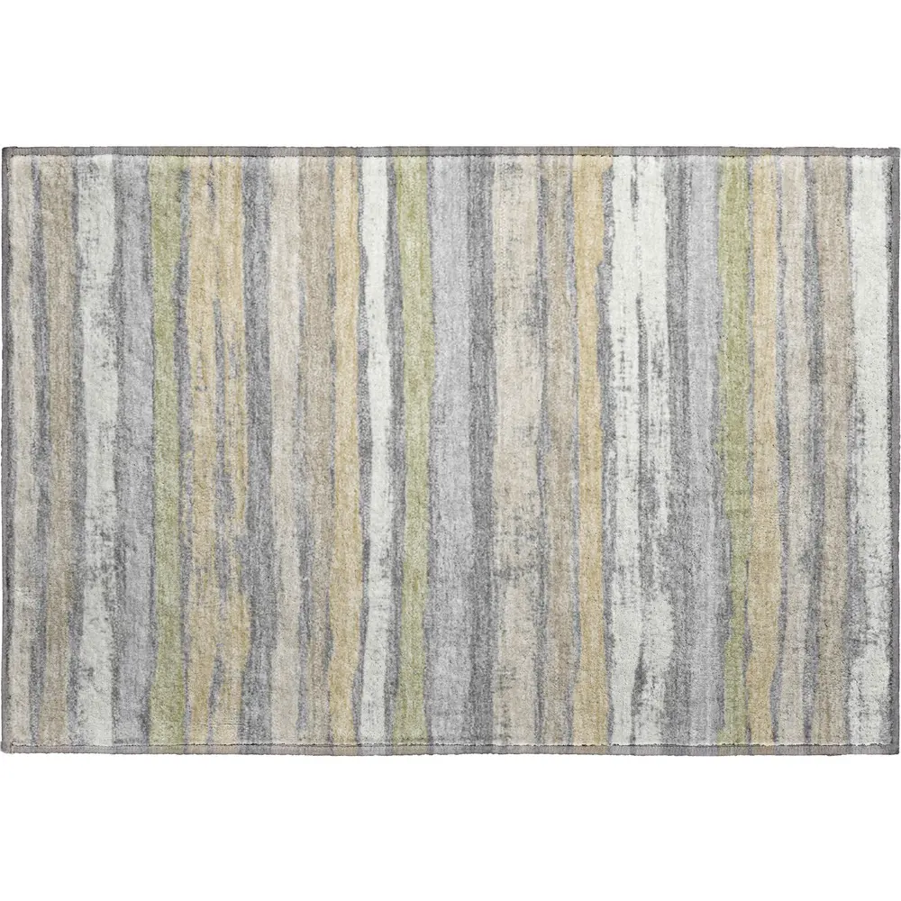 Mayfield AMF1019 Gray 1'8