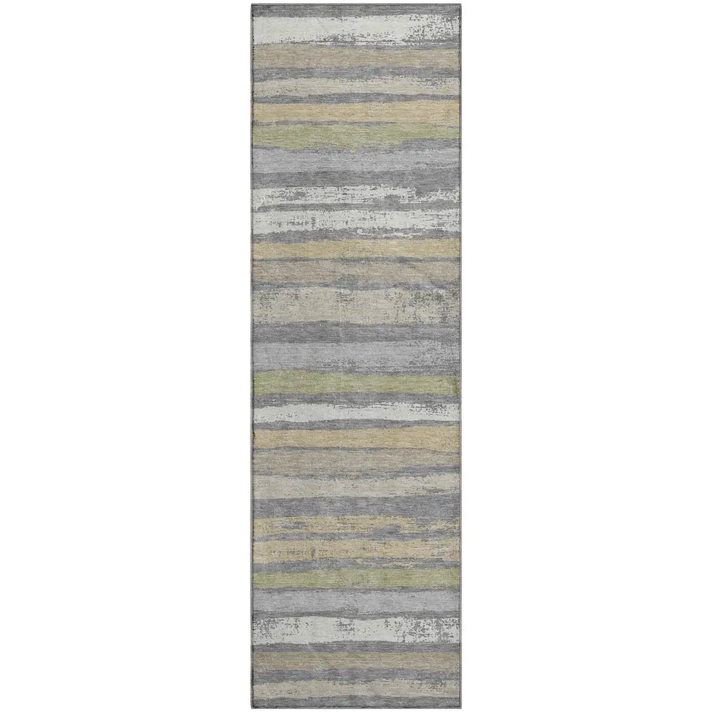 Mayfield AMF1019 Gray 2'3