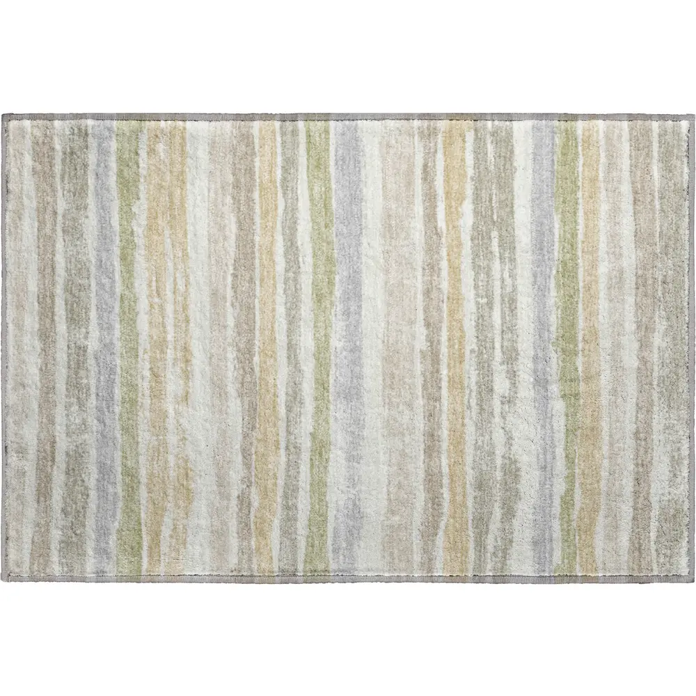 Mayfield AMF1019 Ivory 1'8