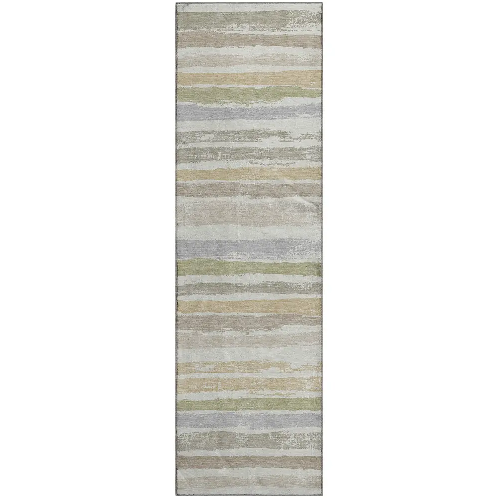 Mayfield AMF1019 Ivory 2'3