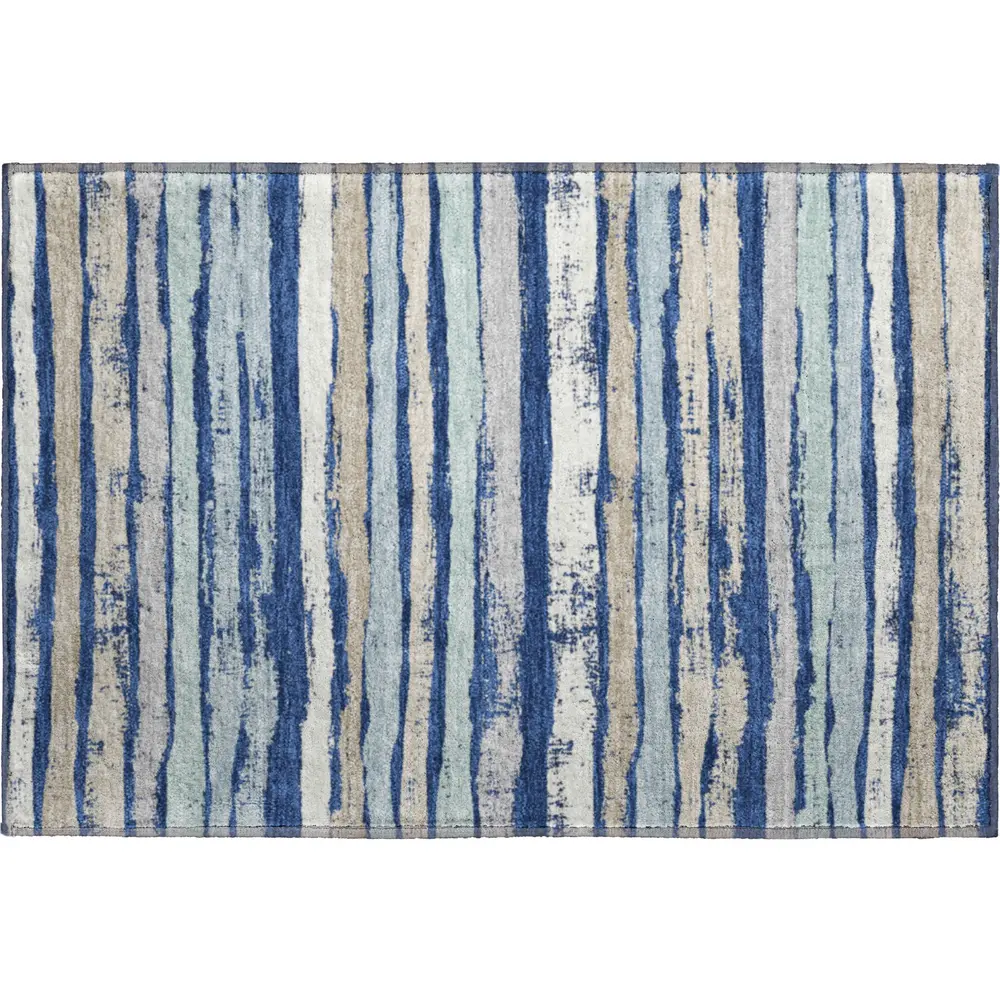 Mayfield AMF1019 Navy 1'8