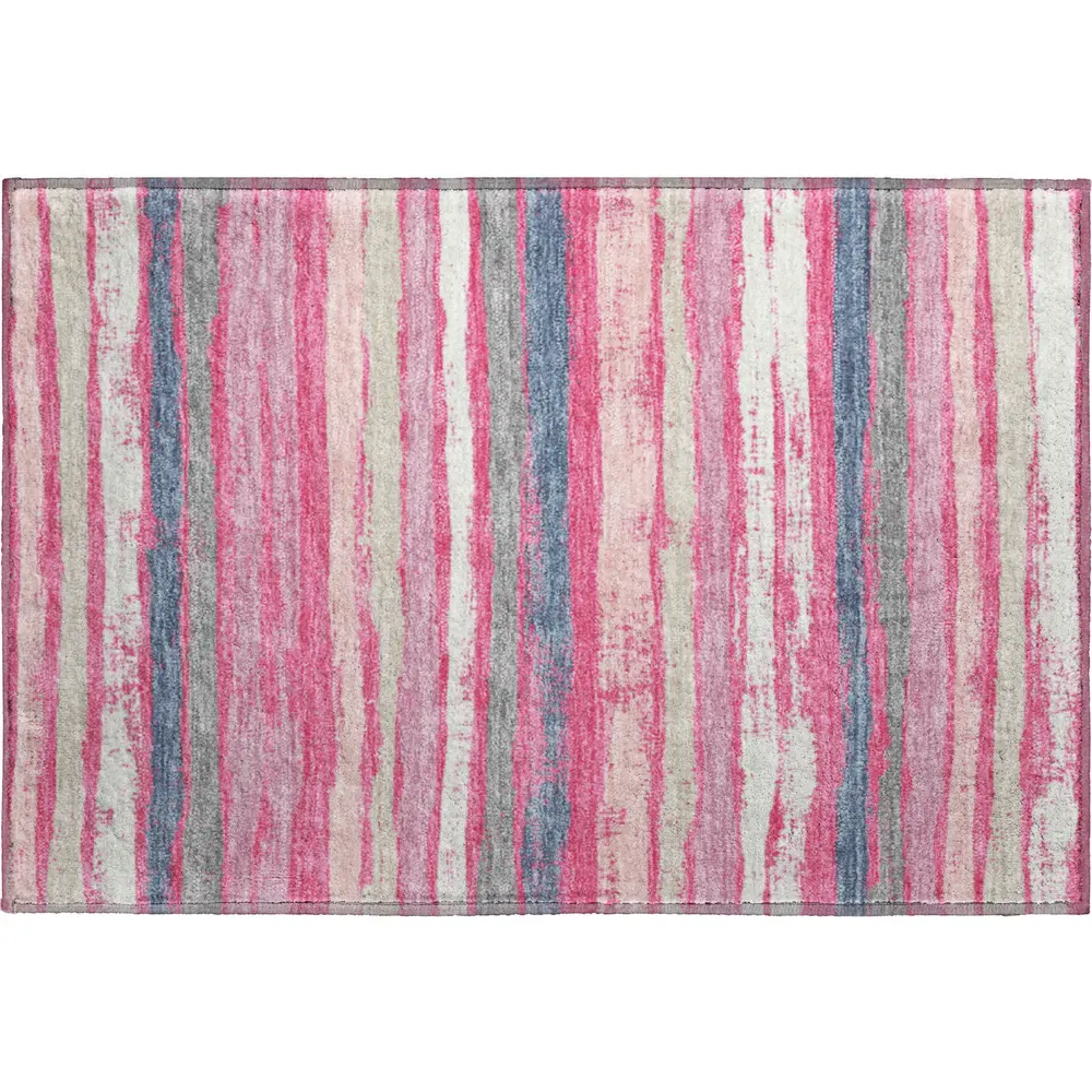 Mayfield AMF1019 Pink 1'8