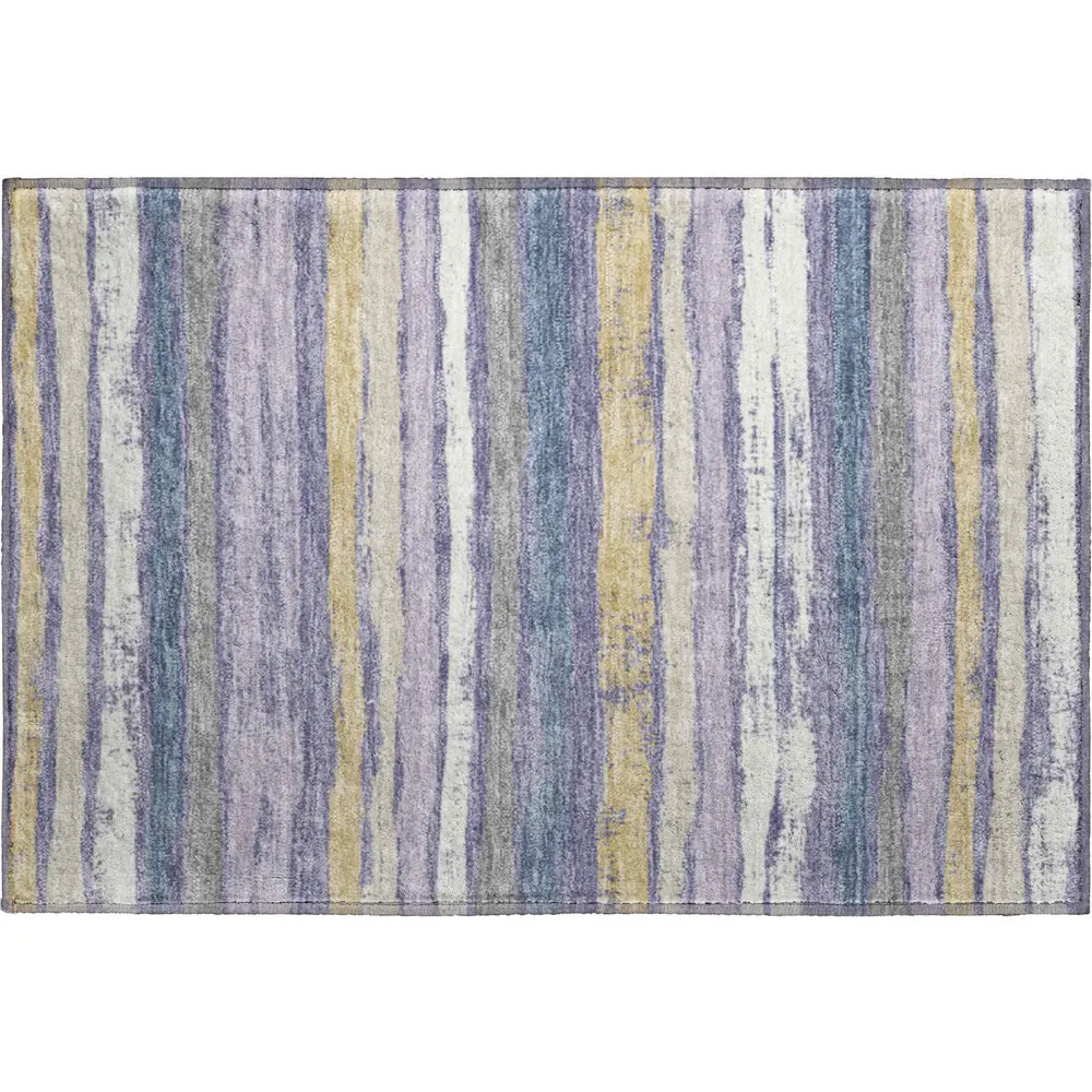 Mayfield AMF1019 Purple 1'8