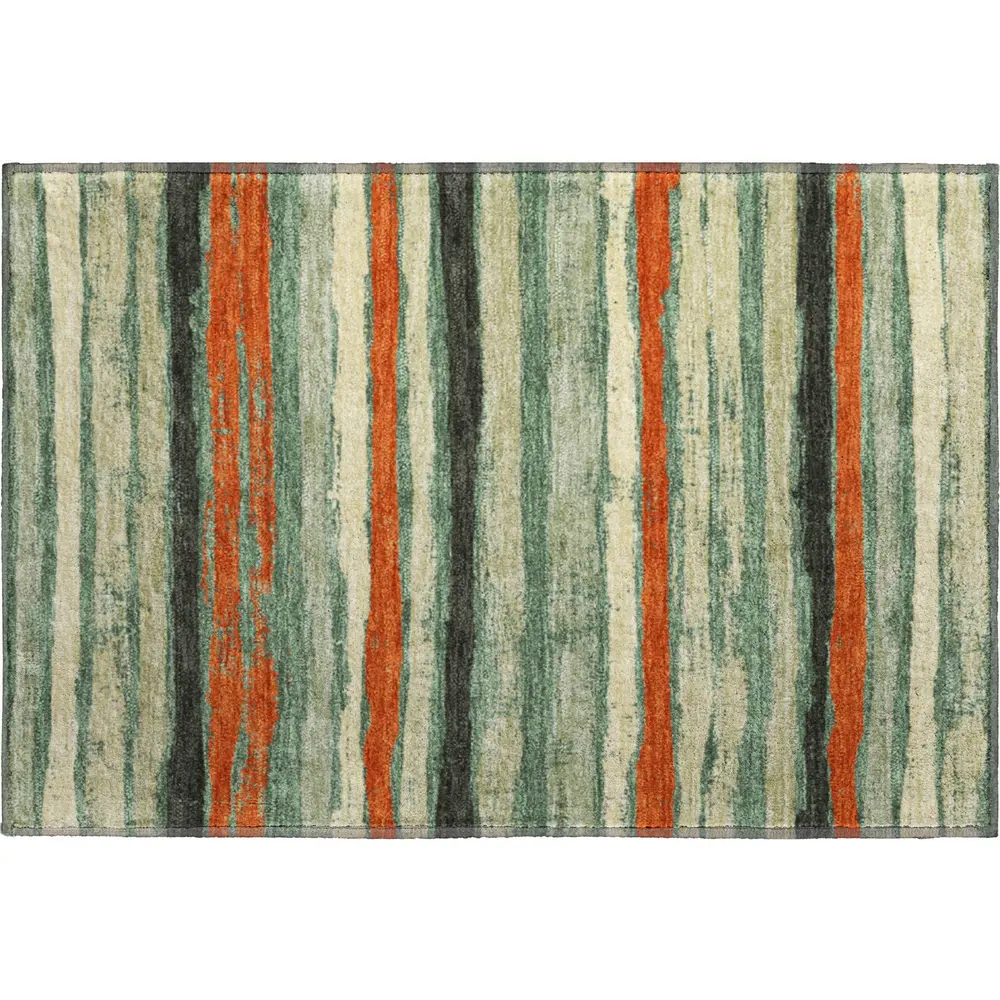 Mayfield AMF1019 Sage 1'8