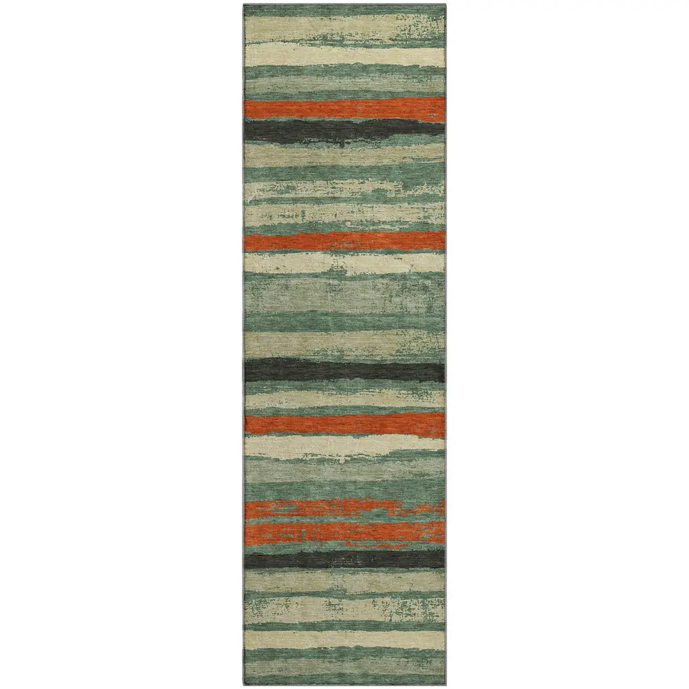 Mayfield AMF1019 Sage 2'3